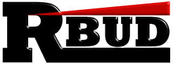 R-BUD